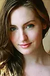 Актриса Alexis Bronkovic — превью фото персоны