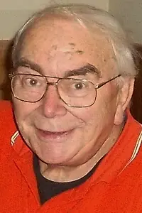 Актёр Джек Шевалье — фото персоны