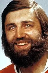 Актёр Билл Флетт — фото персоны
