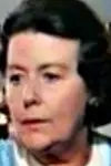 Актриса Текла Бёсен — превью фото персоны