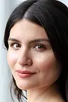 Актриса Филлипа Су — превью фото персоны