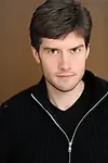Актёр Andrew Ballard — превью фото персоны