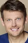 Актёр Mark Winnick — превью фото персоны