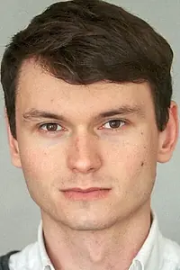 Актёр Томаш Михалек — фото персоны