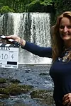 Актриса Jo Lea — превью фото персоны