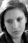 Актриса Галина Гладкова — превью фото персоны