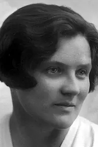 Актёр Элина Залите — фото персоны