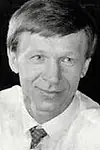 Актёр Алексей Горячев — превью фото персоны