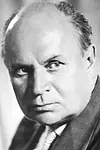 Актёр Виктор Чекмарев — превью фото персоны
