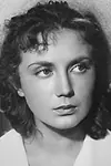 Актриса Елена Добронравова — превью фото персоны