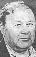 Актёр Маирбек Цихиев — фото персоны