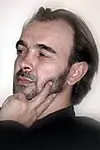 Актёр Валерий Пугашкин — превью фото персоны