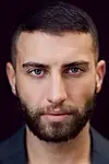 Актёр Макс Ризер — превью фото персоны