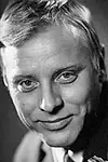 Актёр Алексей Эйбоженко — превью фото персоны