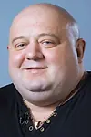 Актёр Андрей Добровольский — превью фото персоны