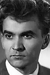 Актёр Влад Иовицэ — превью фото персоны