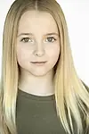 Актриса Liv Southard — превью фото персоны