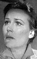 Актриса Инна Кондратьева — фото персоны