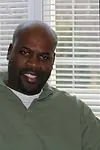Актёр Derrick Shaw — превью фото персоны