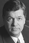 Актёр Владимир Нечипоренко — превью фото персоны