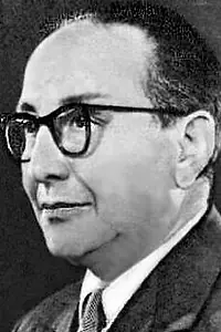 Актёр Антонио Спадавеккиа — фото персоны
