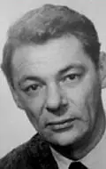 Актёр Леонид Елинсон — фото персоны