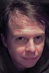 Актёр Евгений Бяло — превью фото персоны