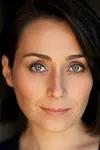 Актриса Olga Olshansky — превью фото персоны