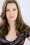 Актриса Amy Blackman — превью фото персоны