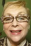 Актриса Людмила Шпиталева — превью фото персоны