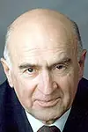 Актёр Дмитрий Шилко — превью фото персоны