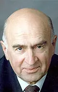 Актёр Дмитрий Шилко — фото персоны