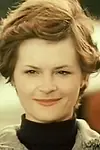 Актриса Ирина Скобелева — превью фото персоны