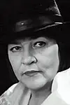 Актриса Нина Розанцева — превью фото персоны