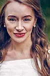 Актриса Ирен Келлехер — превью фото персоны