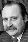 Актёр Еремей Парнов — превью фото персоны