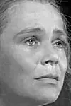 Актриса Рита Полстер — превью фото персоны