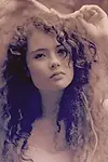 Актриса Роуэн Моусес — превью фото персоны