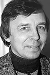 Актёр Алексей Инжеватов — превью фото персоны