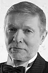 Актёр Юрий Дубов — превью фото персоны