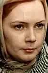 Актриса Любовь Реймер — превью фото персоны