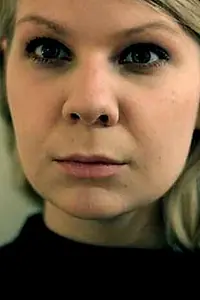 Актёр Josefine Camitz — главное фото персоны