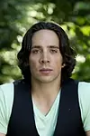 Актёр Florian Halbedl — превью фото персоны