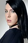 Актёр Luna Ferguson — превью фото персоны