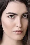Актриса Лаура Холлэнд — превью фото персоны