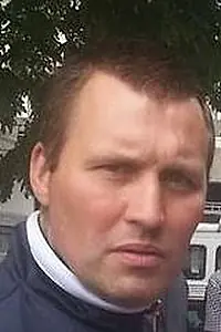 Актёр Тэйлор Тэй — фото персоны