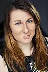 Актриса Шарлотта Дуннико — превью фото персоны