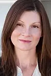 Актёр Barbara Ford — превью фото персоны