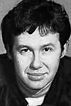 Актёр Владимир Рецептер — превью фото персоны