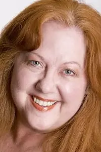 Актриса Donna Bristol — фото персоны
